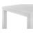 Ezmerelda Plastic Dining Table-61018853
