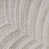 Chalk/Linen selected