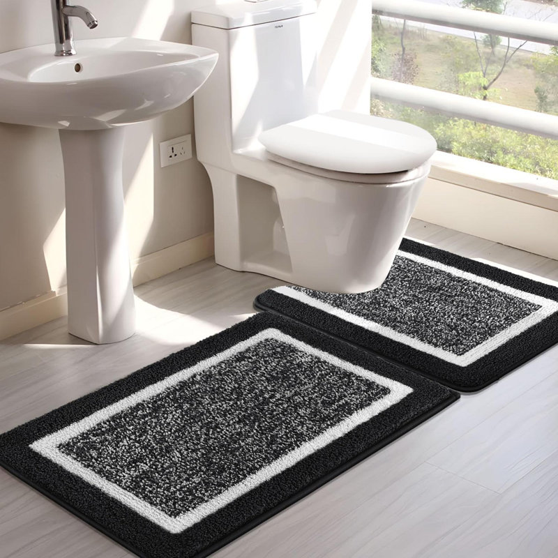 Bath Mat