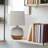 Lampe de table 12 po Badar-300125090