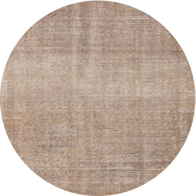 Indoor Rug