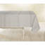Nappe Glenaire-1122333091-1122333088