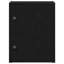 Shanetra 40cm W Bookcase-573105944-573105945