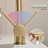 Commercial Kitchen Faucet With Pull Down Sprayer, Single Handle Singlaucet
