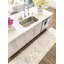 Tapis oriental performance Mayflower-1221352925