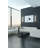 Klowie Dimmable LED Vanity Light-29386402