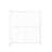 Platform Bed-602599545-615017139