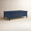 Table basse Renee Grace-277501542