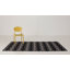 Geometric Indoor / Outdoor Area Rug-1978045223