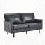 Causeuse moderne Mid-Century-636098903