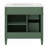 30'' Bathroom Vanity with Top Sink