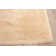 Jeleah Performance Indoor Rug