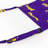 NCAA Adjustable Apron-7542082