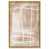 Gold Frame