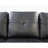 Sectional Sofa With Ottoman-1406145103