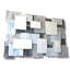 Glacial Handmade Wall Decor-107149195