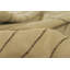 Geometric Area Rug in Ivory-1977105352