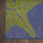 Brekka Indoor / Outdoor Rug-1467924085