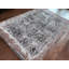 Tapis rectangulaire Jayla avec envers antidérapant-960893600