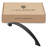 5" Center Arch Pull Multipack-63974436