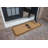 Sydney Pineapple Coir Doormat with Backing-779520802