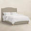 Lit plateforme Julia-1421396187-1421396186