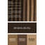 Tapis abstrait moderne 4722-842013617