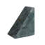 Marble Bookends