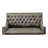 Modern Loveseat For Living Room Bedroom-301804359