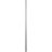 Floral Classic Ceiling Ring Kit-87693885-88036402