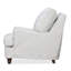 Chaise à housse Walters-115280017