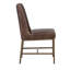 5West Upholstered Dining Chair-498099315