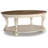 Heraldas Single Coffee Table