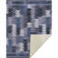 Jeté Sherpa ASB798 Southwest Addison-116473960