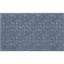 Paillasson WaterHog® Fall Day 35 po x 59 po-2145341737-2146125668