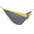 Gray/Yellow