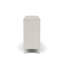 Commode 9 tiroirs Keaton