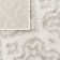 Harkesh Geometric Indoor / Outdoor Rug