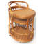 Chariot-bar Ambrielle-397462951