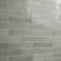 Renzo 3" x 12" Glossy Ceramic Subway Wall Tile