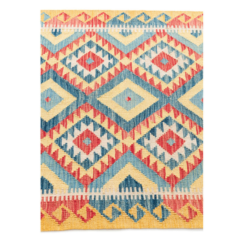 Tapis de couloir Navarro