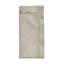 Jardin Napkin-128804201