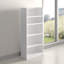Bibliothèque standard Idael H 67,7 "x l 29,9"-587410248