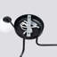 Chandelier-1795034643-1795034639-1795034640