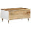 Coffee Table with Storage