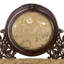 Canapé Victorian Cameo
