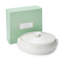 Sophie Conran, White - Small 1.75L Oval Casserole
