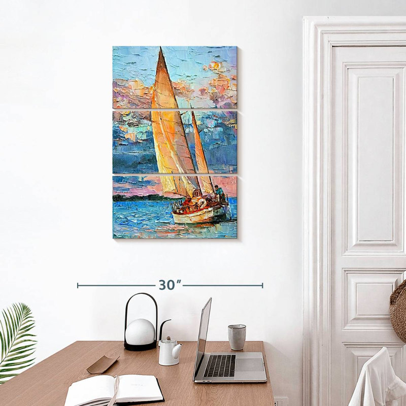 Croisière Mehar, H 32 po x l 20 po