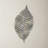 Coastal Wall Decor-338781974