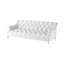 Wingate Sofa-430466943-430466883